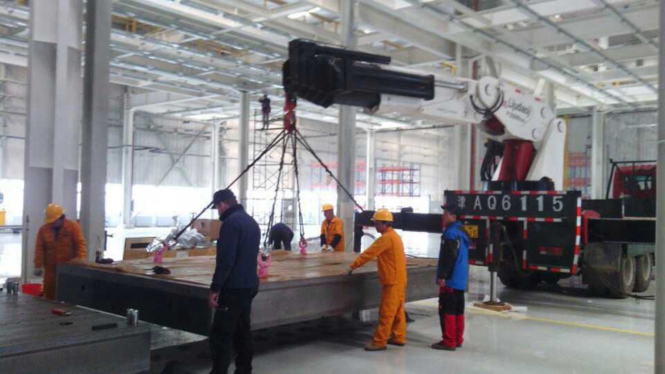 �����C(j��)�����w���\(y��n)