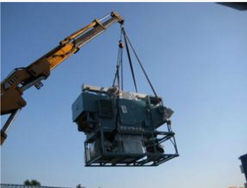 �����C(j��)�����w���\(y��n)