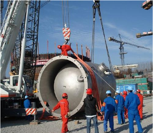 �����O(sh��)����\(y��n)