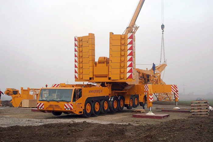 北京精密設(shè)備搬運(yùn)