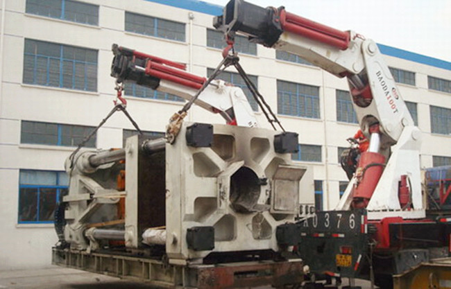 ���������O(sh��)����\�����O(sh��)����\��(w��)�֔(j��n)��С��