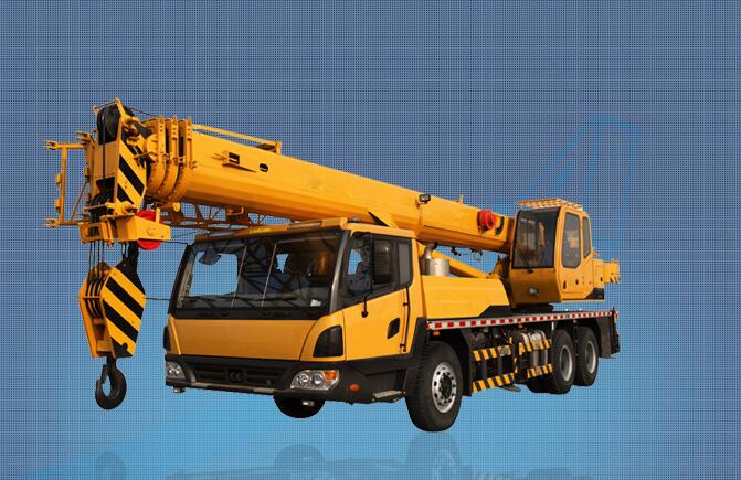 ���d�^(q��)���b���\(y��n)�O(sh��)�乫˾