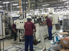 �������b���\��˾���M���O���ж